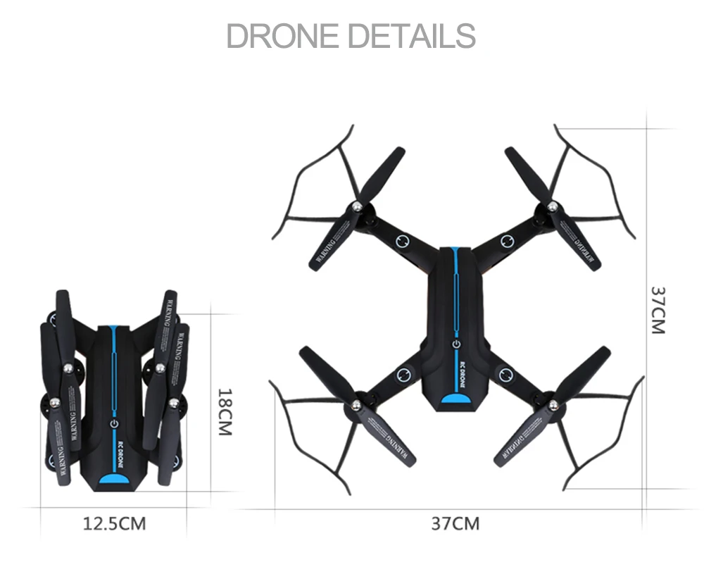 1080 P/720 P Складная RC 5G/2,4G gps Дрон селфи Дрон с Wi-Fi FPV высота Держаться долго Flytime Дрон против SG900 S20 Drone