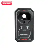 OBDSTAR P001 Programmer RFID & Renew Key EEPROM Functions 3 in 1 Work with OBDSTAR X300 DP Master