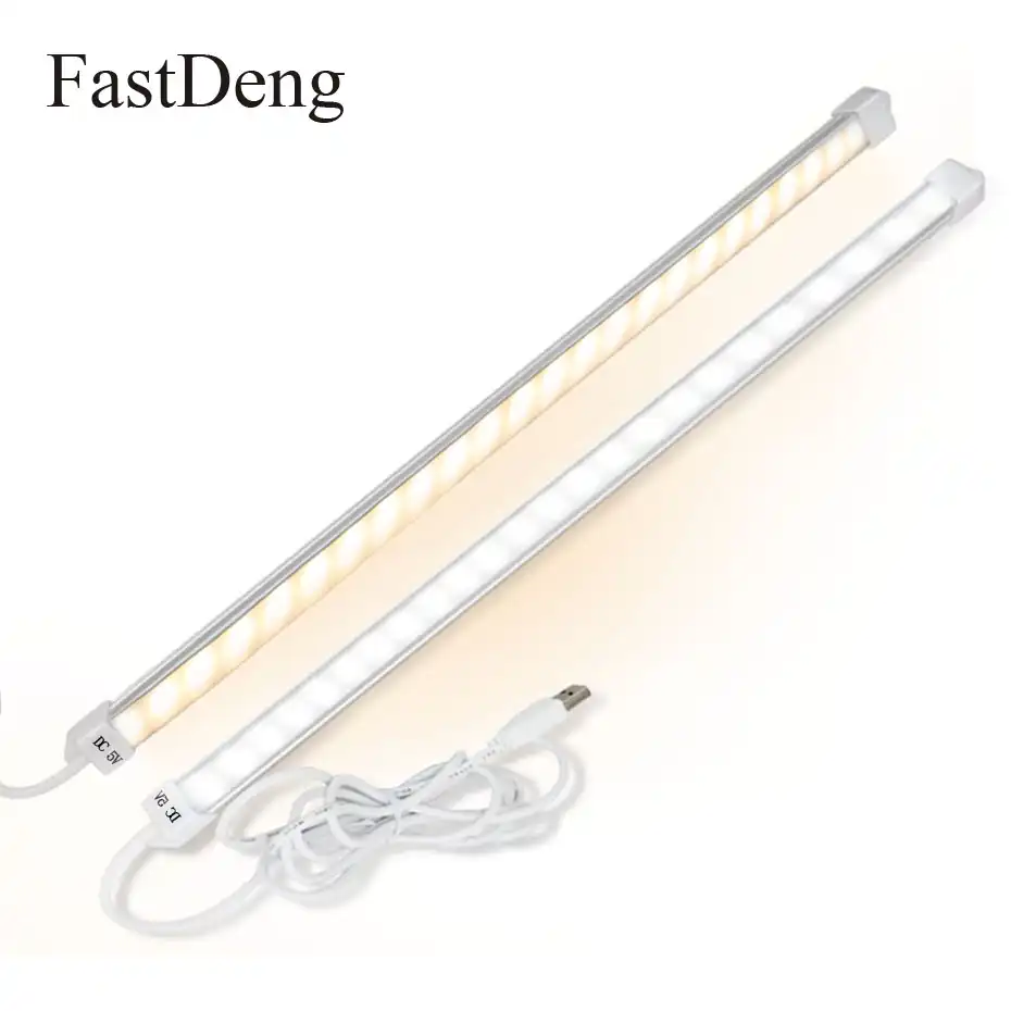 Led Portable Light Bar Punkie