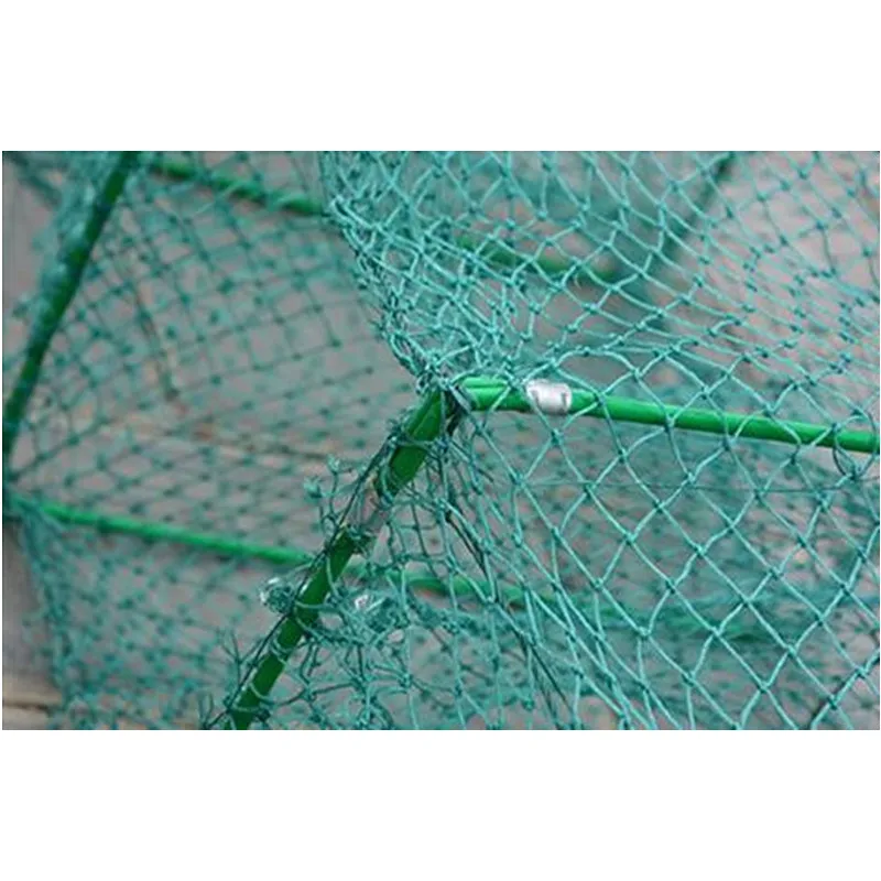 QQ20170805221547_
