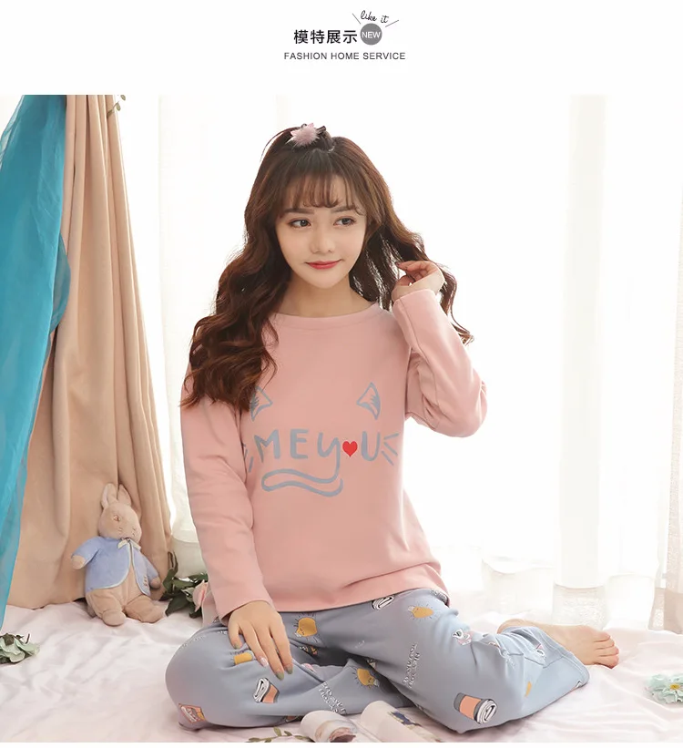 pjs-1_03.jpg