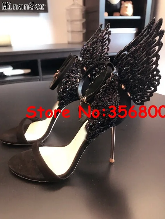 O1CN012351K7SfsAC937e_!!273587203