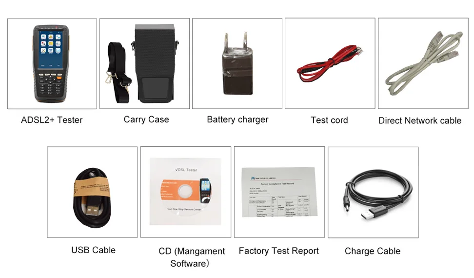 6623839381_1423527563