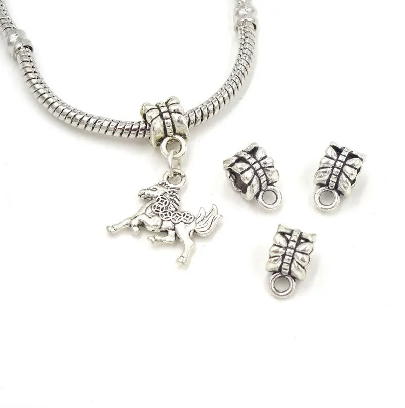 25 Beautiful Jewelry Making Parts Handicraft picture in the world