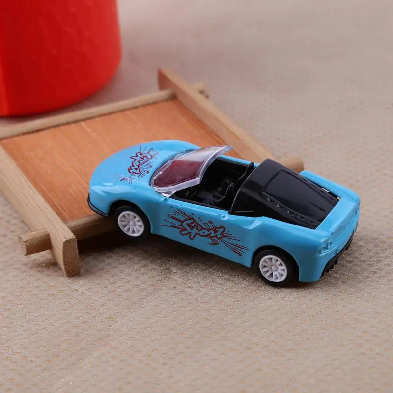 diecast toy vehicles ebay diecast toy vehicles for sale