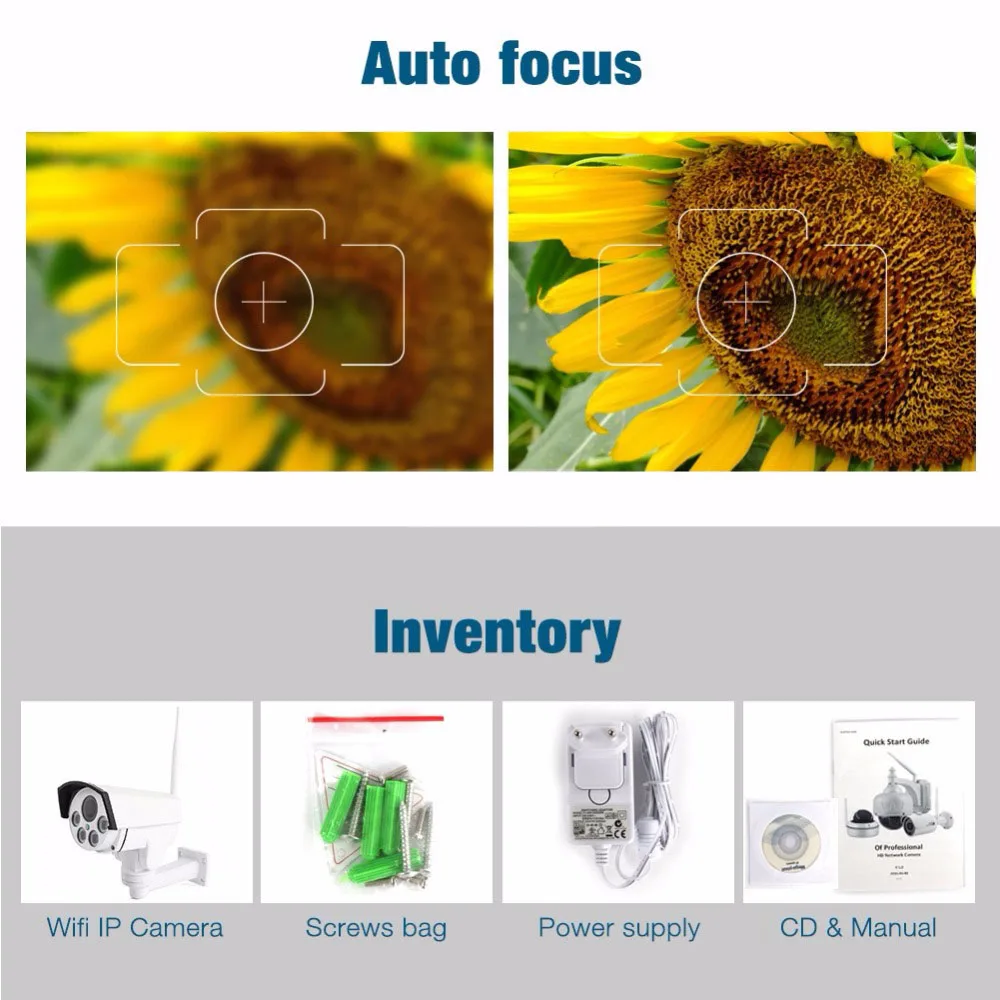 Wireless-HD-1080P-Bullet-Wifi-PTZ-IP-Camera-HI3516C-SONY-323-5X-Zoom-Auto-Focus-2 (5)