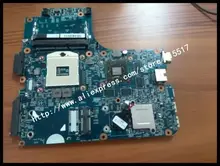 Free shipping For HP 4740S 4540S 4441S 4446S 4440S Laptop Motherboard 683493-001 683494-001 1GB