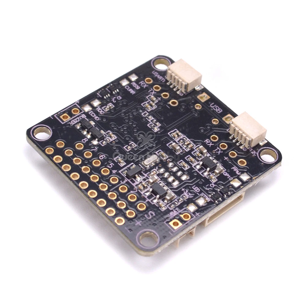 F3 Acro flight controller  (1)