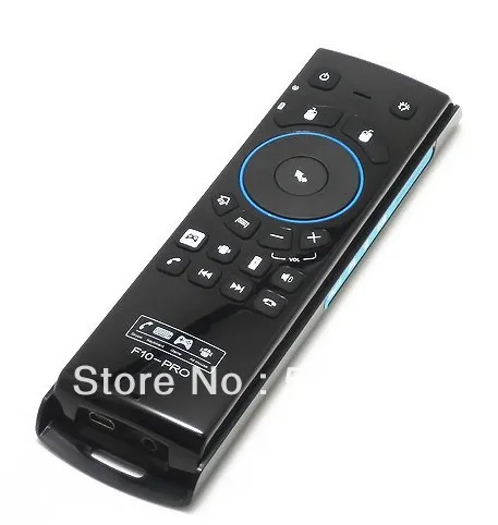 Prix pour MeLE F10 Pro 2.4 GHz Clavier Sans Fil Air Mouse Télécommande écouteur MIC Accessoires de Jeux pour Pc Android Tablet PC TV boîte Prix pour MeLE F10 Pro 2.4 GHz Clavier Sans Fil Air Mouse Télécommande écouteur MIC Accessoires de Jeux pour Pc Android Tablet PC TV boîte