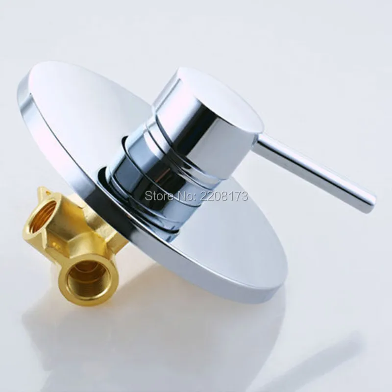 s-l500 (3)_