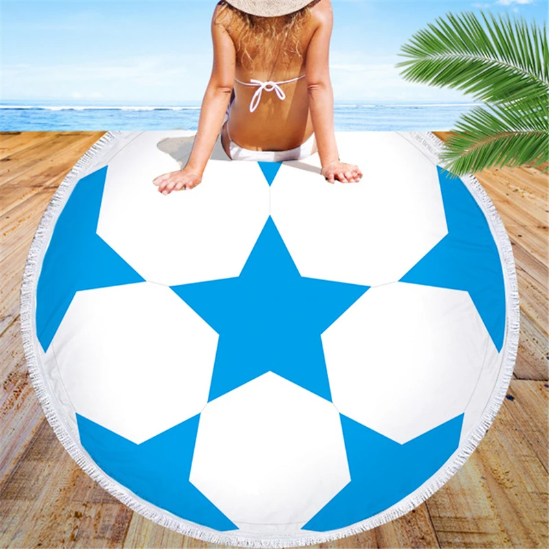 9016830077_132224802