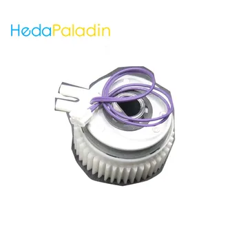 

New Original A1UD-M200-00 (A1UDM20000) Clutch / CL1 for Konica Minolta bizhub 223 283 363 423 36 42 Clutch