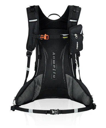 Best ANMEILU 20L Waterproof Breathable Bicycle Bag MTB Moutain Bike Hydration Backpack Nylon Travel Hiking Climbing Bag, No Water Bag 16 Best ANMEILU 20L Waterproof Breathable Bicycle Bag MTB Moutain Bike Hydration Backpack Nylon Travel Hiking Climbing Bag, No Water Bag 16
