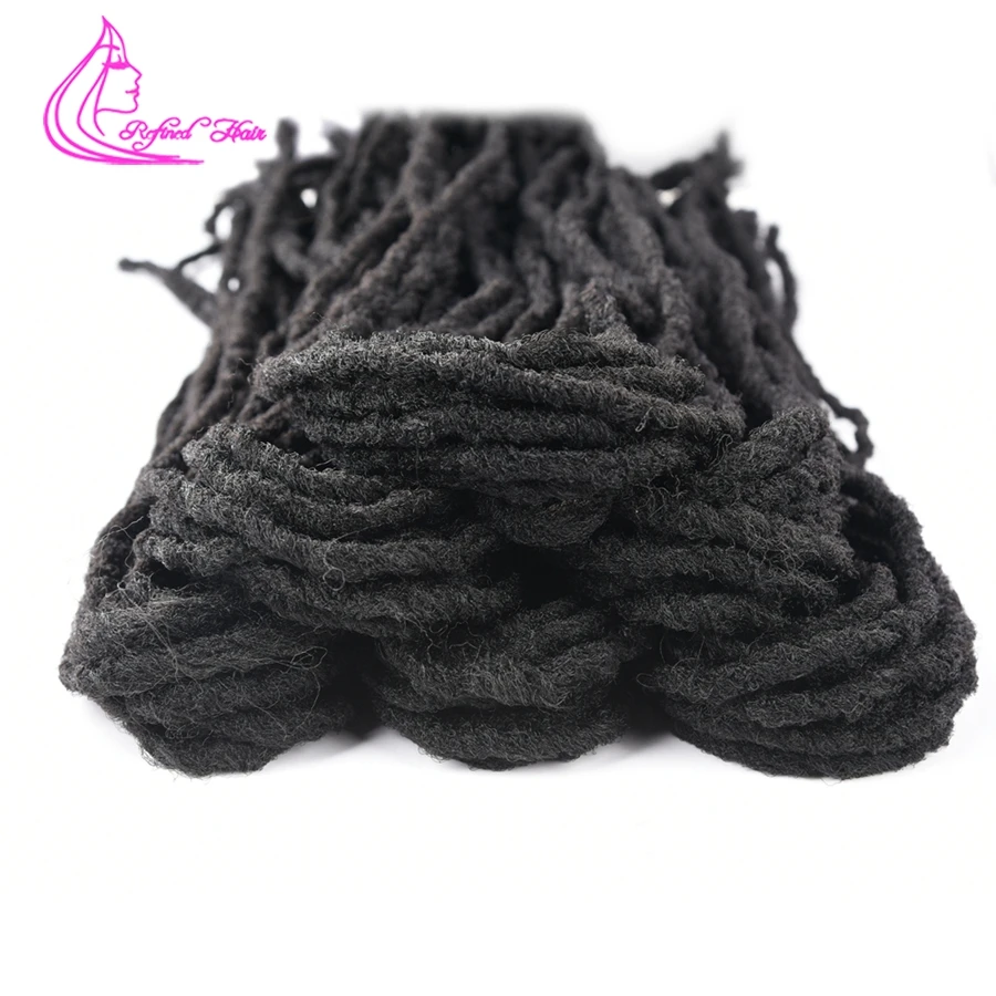 dreadlocs21
