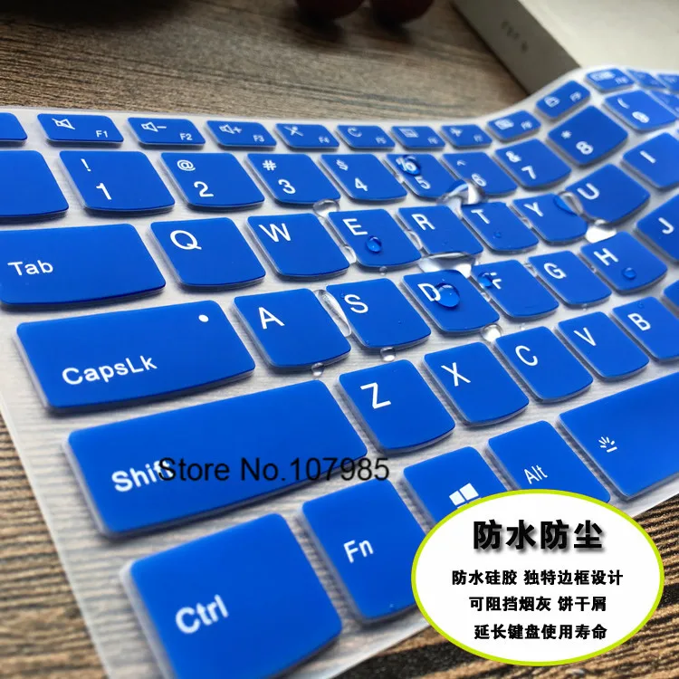 TB2PwfSxOpnpuFjSZFIXXXh2VXa_!!401194132