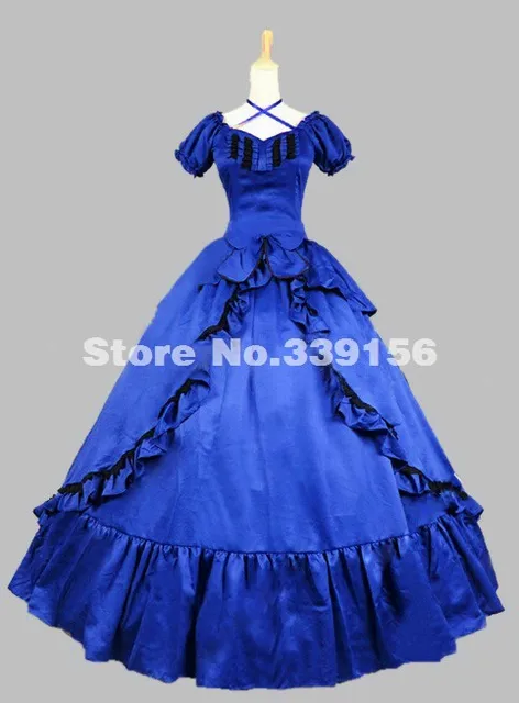 victorian dresses for sale
