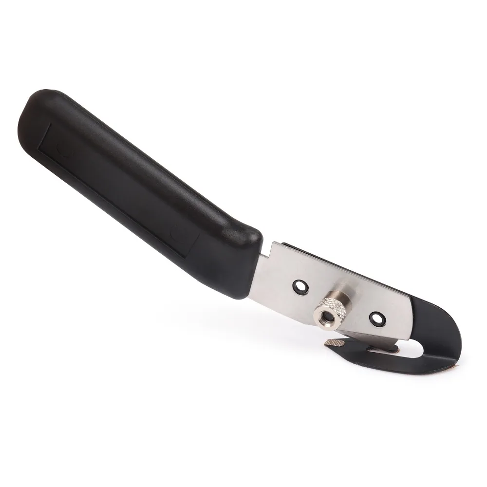 FOSHIO тефлоновый художественный нож виниловый резак+ 10 шт. лезвие для обёртывания автомобиля DIY нож бумажный автомобильный стикер пленка режущий инструмент Инструменты для укладки