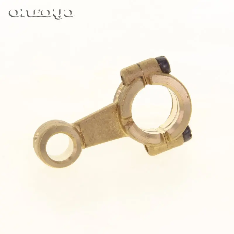 

Industrial overlock sewing machine spare parts for SIRUBA 737/747/757 sewing machine knife link connecting rod KR01