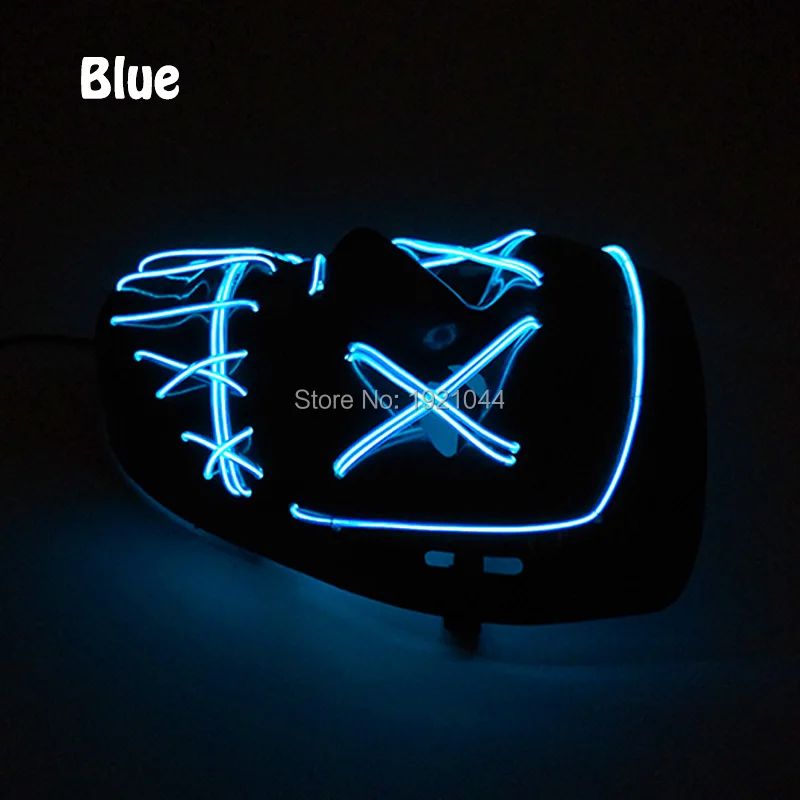 blue-4