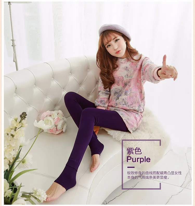 TB2SZlueFXXXXbYXXXXXXXXXXXX-1019210556