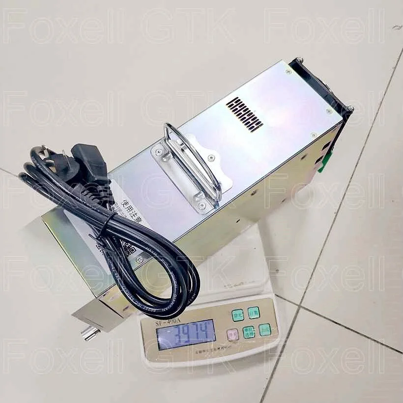 High 25A charger 70.3v 79.8v 60.8v 69.3v 60v 80v for LTO lipo lifepo4 Lithium titanate Adjustable 120v 25A 3000w power supply (12)