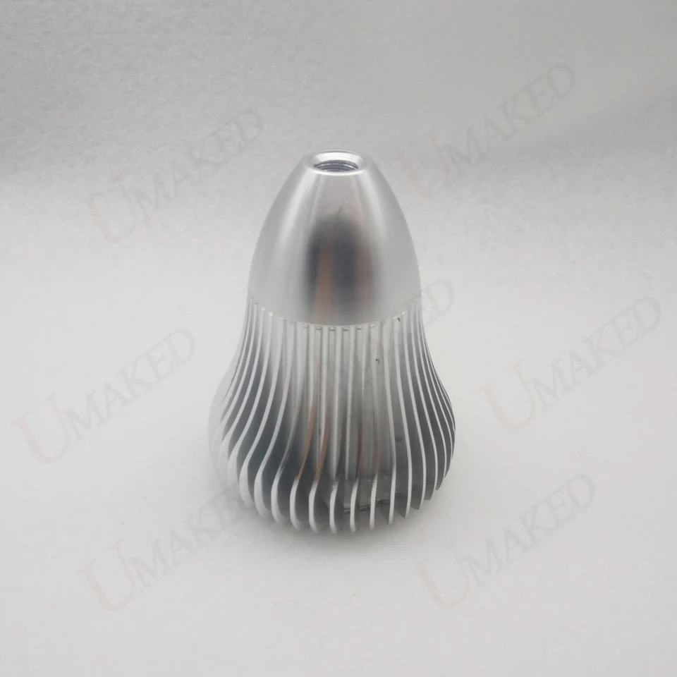 LED-16-07