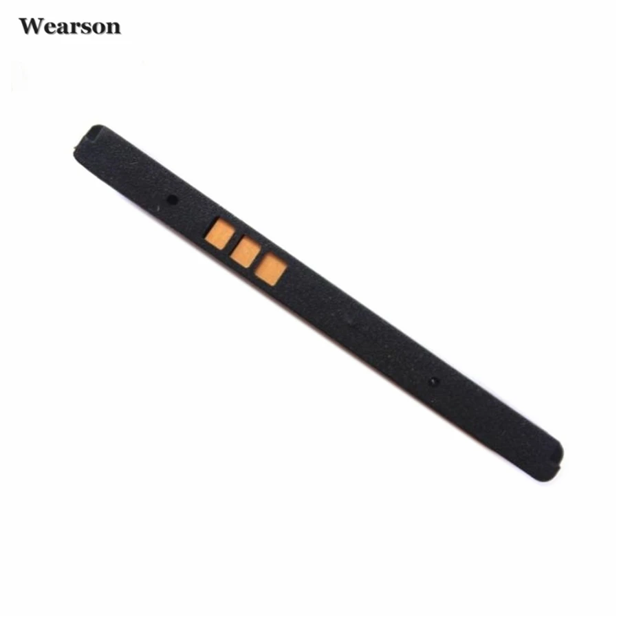 Wearson BL-L4A Battery For Nokia Lumia 830 535 RM984 N535 RM-1090 RM-1089 BLL4A BL L4A Battery Bateria Batterie Batterij 1905mAh (2)