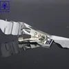 Q.X.YUN overlock folder TAPE SIZE 34mm A10 hemmer Right Angle Bias Binder for lockstitch machine Binding of curve edge 2
