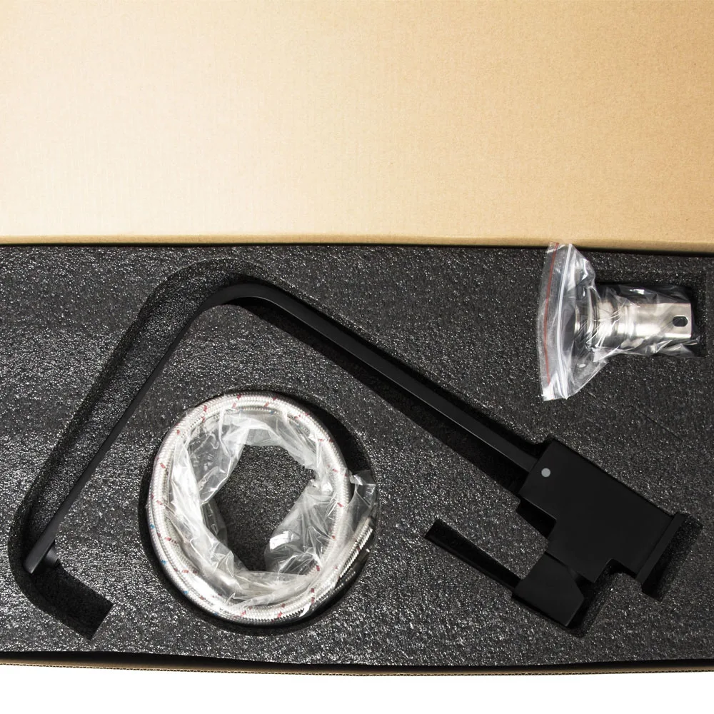 Cheap kitchen mixer faucet