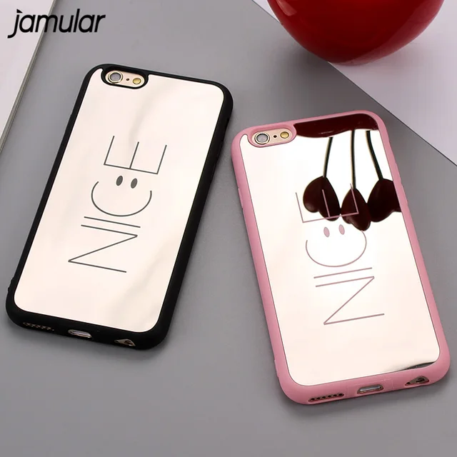 coque iphone 7 nice coque iphone 7 nice