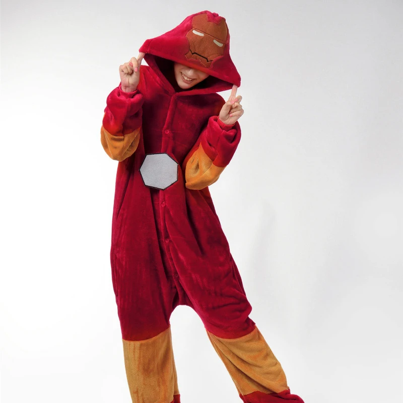 wl-0110 (1)