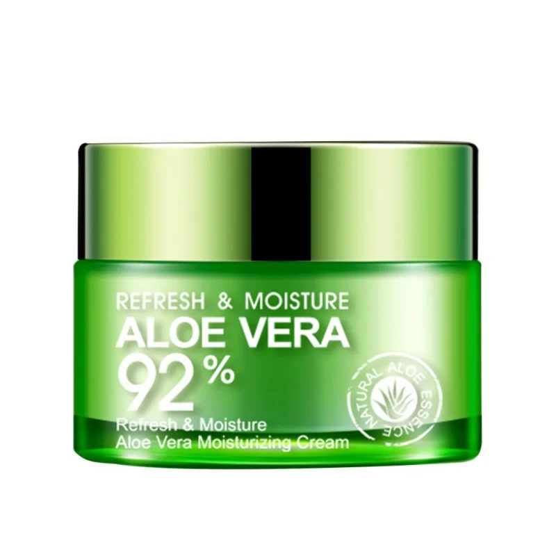 Крем Алоэ Вера Для Лица Купить