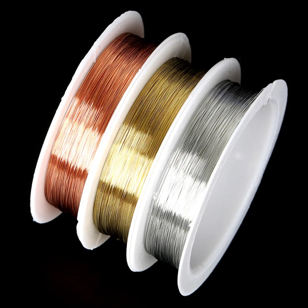 Copper Wire (27)