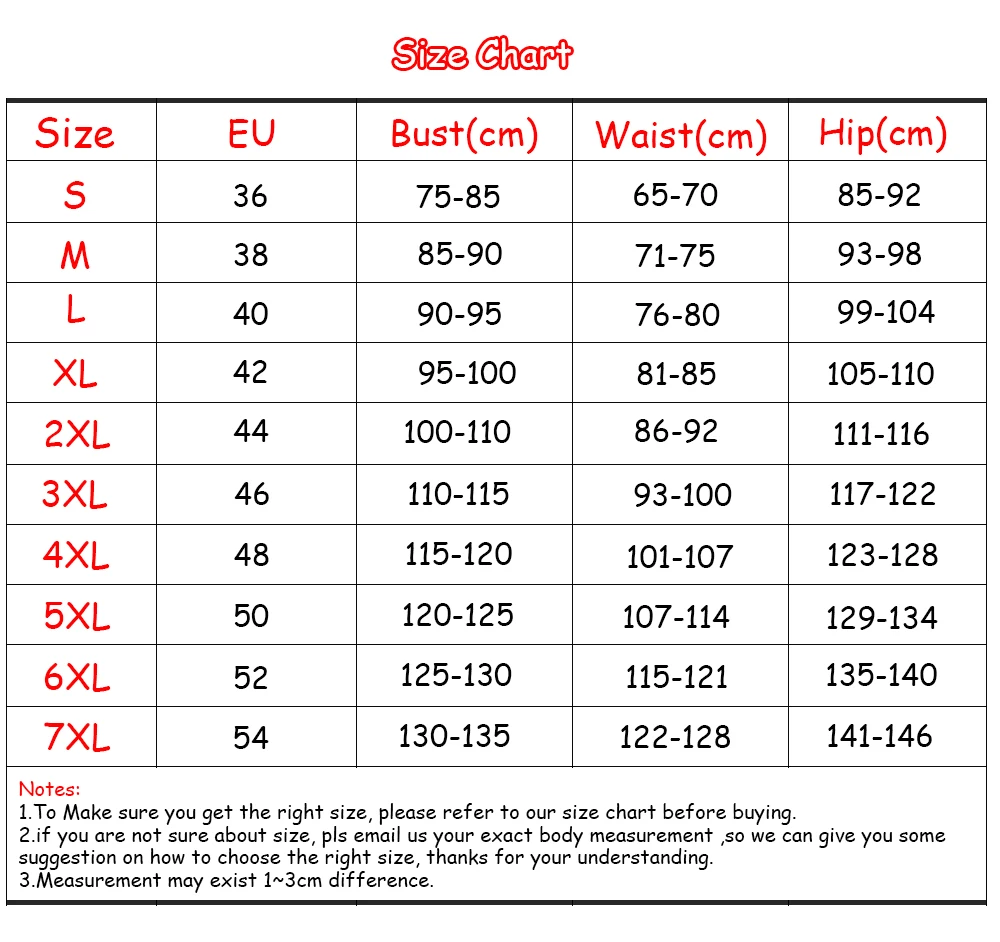 2019 Black Advanced Embroidery Bikini Set Women M&M Sexy New Summer Backless Swimsuit Female V Neck Bather Suit Beach Biquini 2019 Black Advanced Embroidery Bikini Set Women M&M Sexy New Summer Backless Swimsuit Female V Neck Bather Suit Beach Biquini