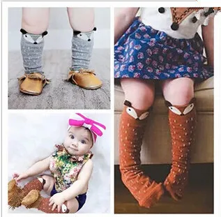 Детские гольфы, детские гольфы, chaussettes enfant, Длинные полосатые детские хлопковые носки для новорожденных, meias sokken