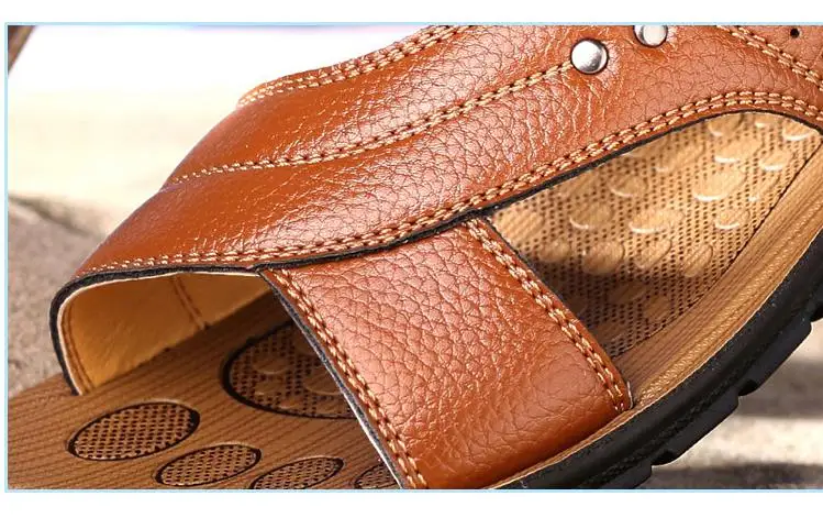 36020170508155906460