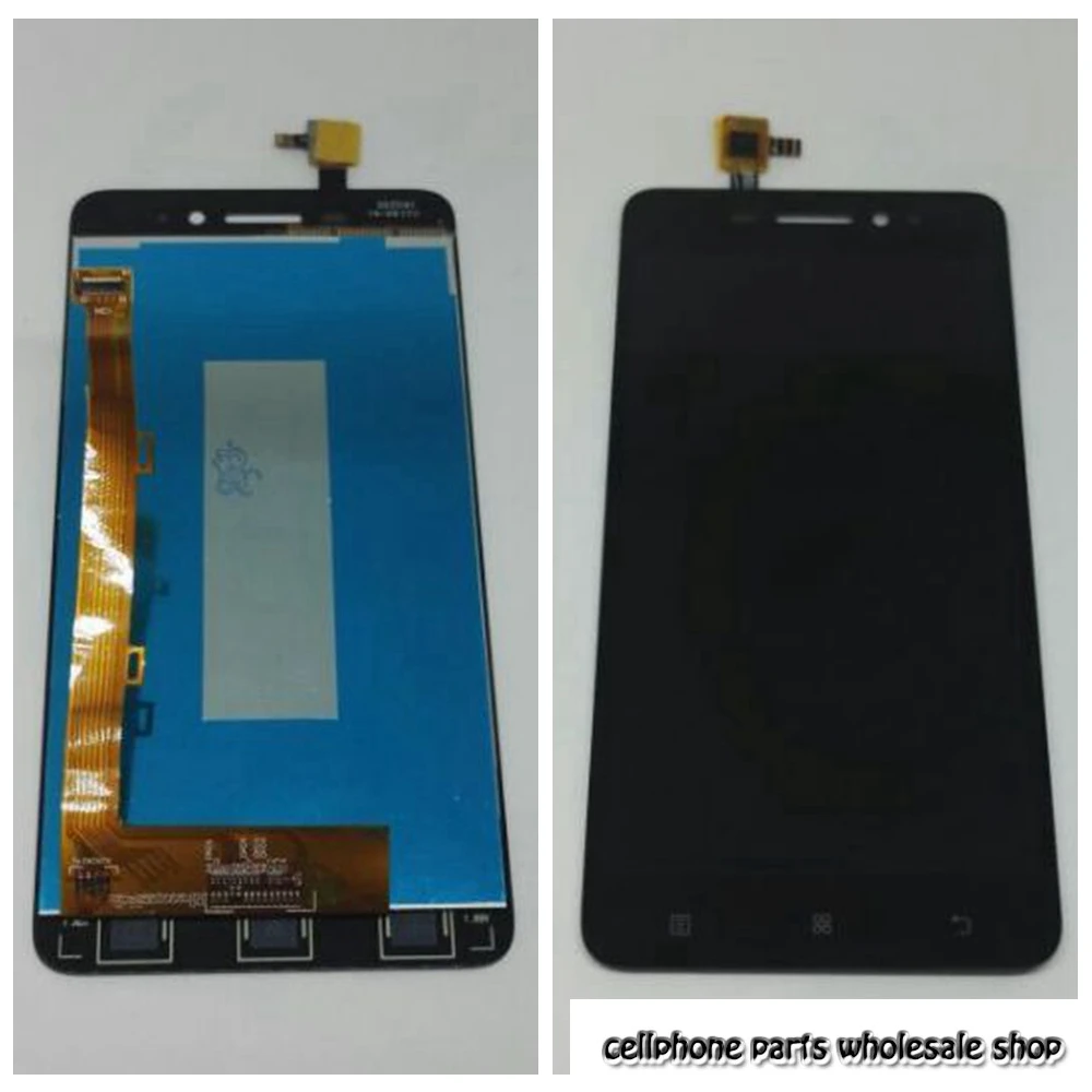 lenovo s60 +YING01