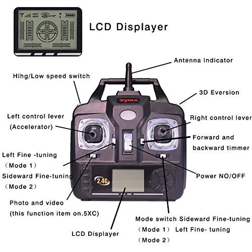 Image 2