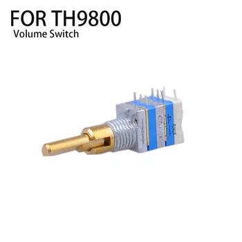 

Volume Switch for TYT TH9800