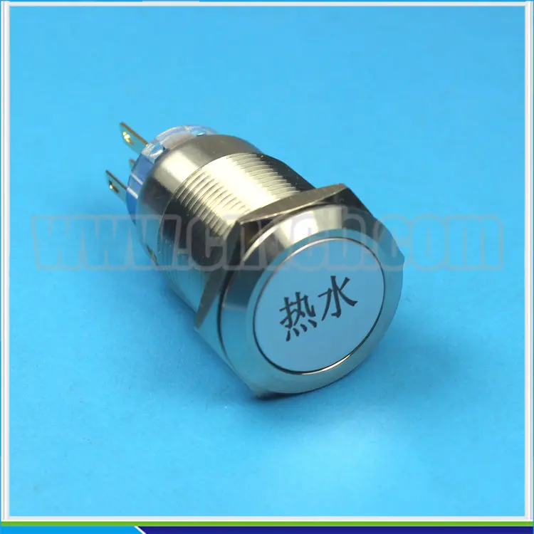 IB19S-P11F-ZL IB19S-P11Z-ZL  (1)