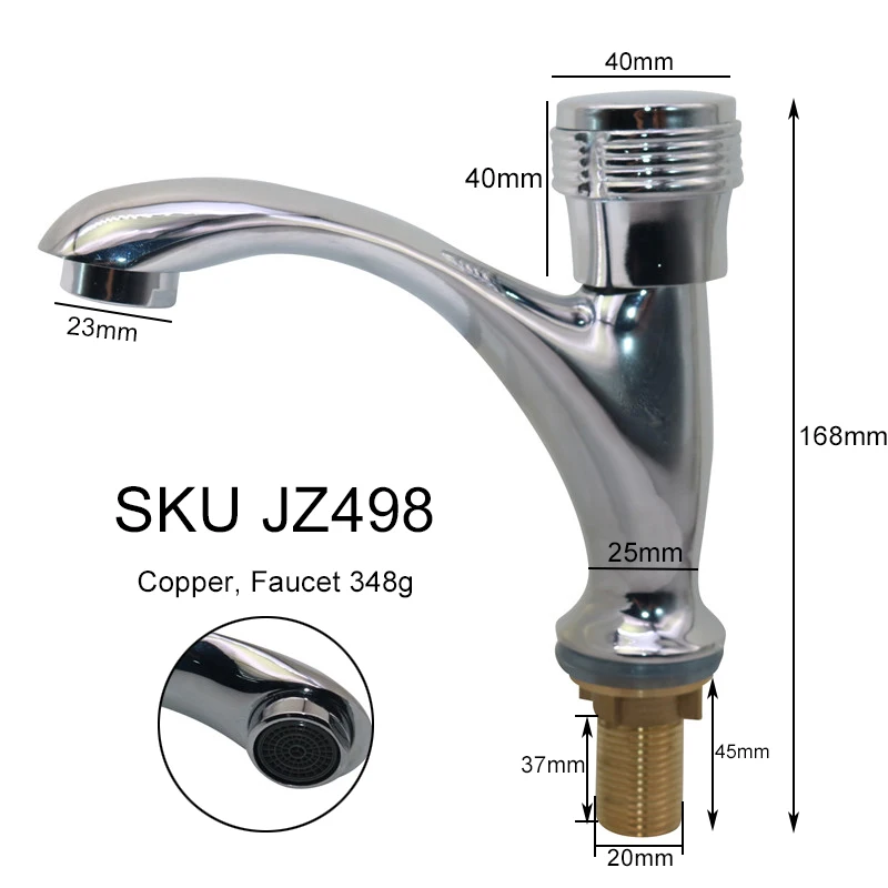 JZ498