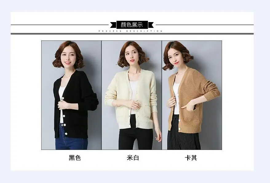 QQ20180912152250