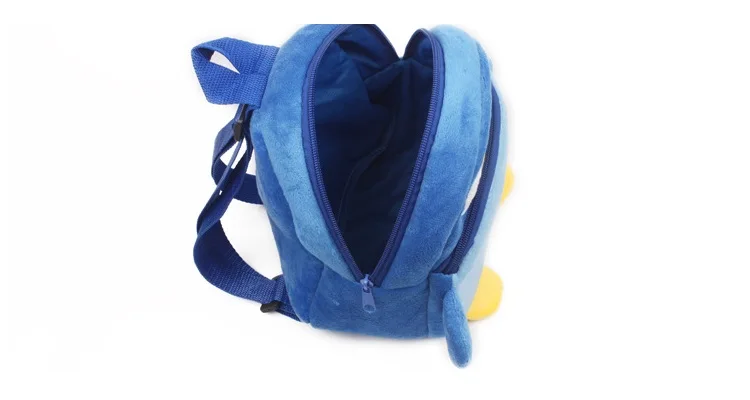 1354468579_574051054