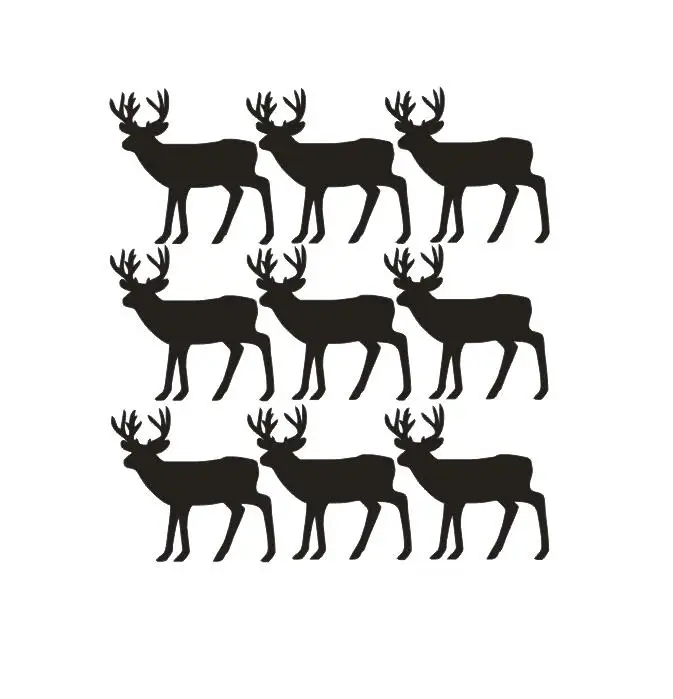 QQ20181213111350