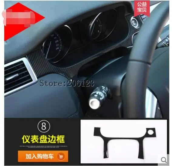 QQ20180621115629