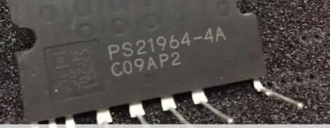 PS21964 A AT PS21965 4W AST|Запасные части| |