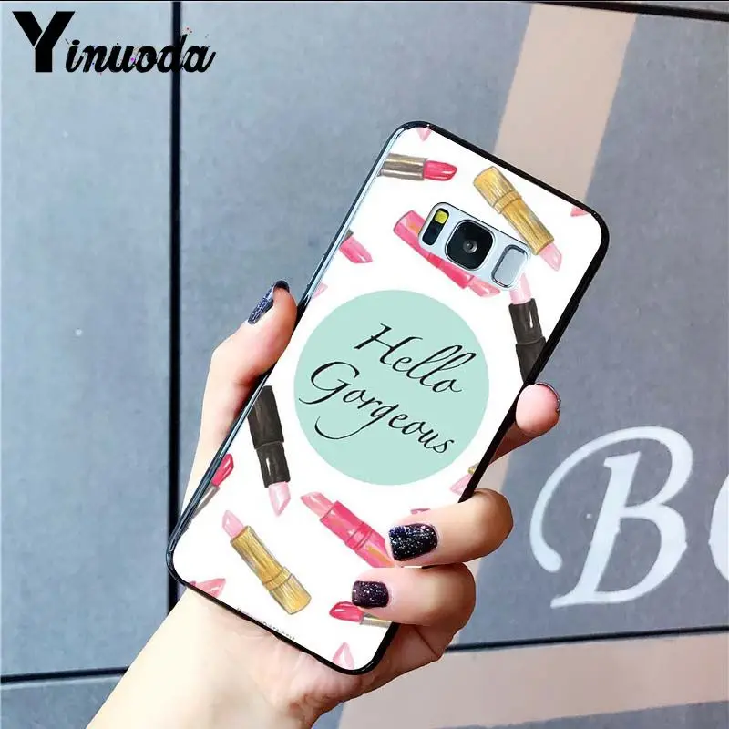 Naked Eyelash Fashion Glam Makeup Palette tools for hair stylist