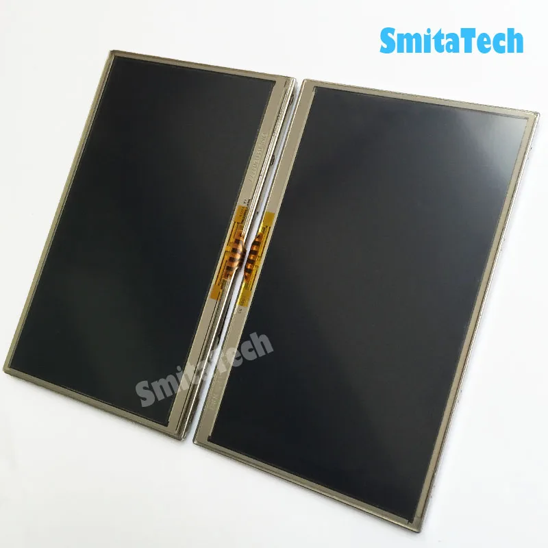 LMS500HF06-006   02