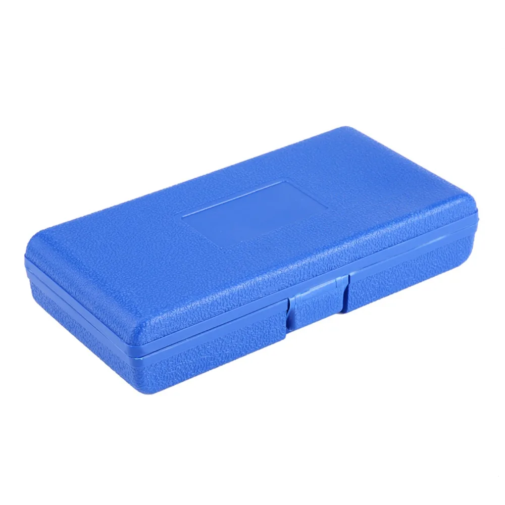 AU-QC06142-8