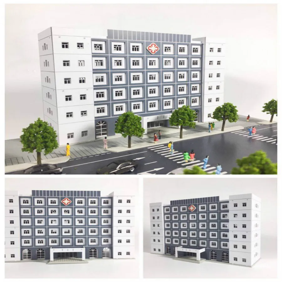 new model building (45)